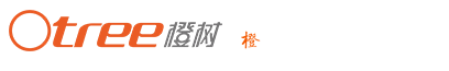 山东竞道光电-LOGO